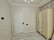Satılır 2 otaqlı yeni tikili 42 m², Masazır q., photo 4 from 8