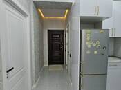 Satılır 2 otaqlı yeni tikili 42 m², Masazır q., photo 5 from 8