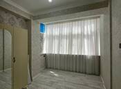Satılır 2 otaqlı yeni tikili 42 m², Masazır q., photo 3 from 8