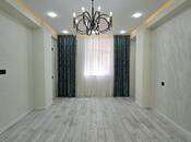 Satılır 2 otaqlı yeni tikili 42 m², Masazır q., photo 1 from 8