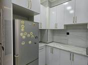 Satılır 2 otaqlı yeni tikili 42 m², Masazır q., photo 6 from 8