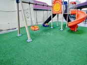 Satılır 3 otaqlı yeni tikili 136 m², Azadlıq Prospekti m., photo 3 from 8