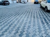 Satılır 3 otaqlı yeni tikili 136 m², Azadlıq Prospekti m., photo 2 from 8