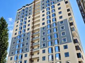Satılır 3 otaqlı yeni tikili 136 m², Azadlıq Prospekti m., photo 1 from 8