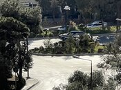 Satılır 3 otaqlı yeni tikili 136 m², Azadlıq Prospekti m., photo 4 from 8