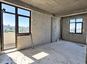 Satılır 3 otaqlı yeni tikili 136 m², Azadlıq Prospekti m., photo 7 from 8