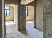 Satılır 3 otaqlı yeni tikili 136 m², Azadlıq Prospekti m., photo 6 from 8