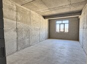 Satılır 3 otaqlı yeni tikili 136 m², Azadlıq Prospekti m., photo 8 from 8