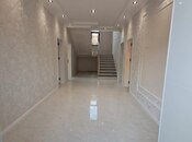 Продаётся 5-комн. дом/дача 369 м², пос. Бадамдар, photo 3 from 5