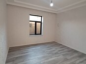 Продаётся 5-комн. дом/дача 369 м², пос. Бадамдар, photo 5 from 5