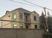 Продаётся 5-комн. дом/дача 369 м², пос. Бадамдар, photo 2 from 5