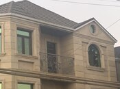 Продаётся 5-комн. дом/дача 369 м², пос. Бадамдар, photo 1 from 5