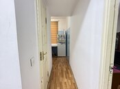 Продаётся 2-комн. вторичка 55 м², м. Иншаатчылар, photo 8 from 8