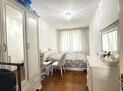 Продаётся 2-комн. вторичка 55 м², м. Иншаатчылар, photo 1 from 8