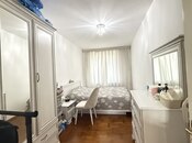 Продаётся 2-комн. вторичка 55 м², м. Иншаатчылар, photo 2 from 8