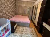 Satılır 2 otaqlı köhnə tikili 64 m², Gənclik m., photo 5 from 8