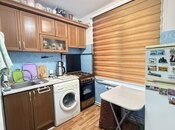 Продаётся 2-комн. вторичка 55 м², м. Иншаатчылар, photo 7 from 8