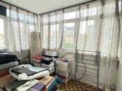 Продаётся 2-комн. вторичка 55 м², м. Иншаатчылар, photo 6 from 8
