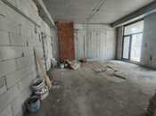 Продаётся 2-комн. новостройка 65.1 м², пос. Бинагади, photo 4 from 8