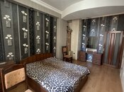 İcarəyə verilir 3 otaqlı yeni tikili 100 m², Nizami m., photo 8 from 8