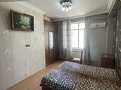 İcarəyə verilir 3 otaqlı yeni tikili 100 m², Nizami m., photo 7 from 8