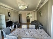 İcarəyə verilir 3 otaqlı yeni tikili 100 m², Nizami m., photo 3 from 8