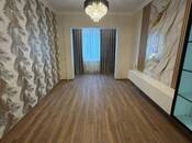 Satılır 3 otaqlı köhnə tikili 80 m², Azadlıq Prospekti m., photo 1 from 8