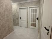 Satılır 3 otaqlı köhnə tikili 80 m², Azadlıq Prospekti m., photo 7 from 8