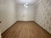 Satılır 3 otaqlı köhnə tikili 80 m², Azadlıq Prospekti m., photo 3 from 8