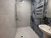 Satılır 3 otaqlı köhnə tikili 80 m², Azadlıq Prospekti m., photo 5 from 8