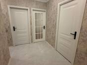 Satılır 3 otaqlı köhnə tikili 80 m², Azadlıq Prospekti m., photo 6 from 8