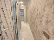 Satılır 3 otaqlı köhnə tikili 80 m², Azadlıq Prospekti m., photo 8 from 8