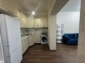 İcarəyə verilir 2 otaqlı yeni tikili 60 m², 20 Yanvar m., photo 7 from 8