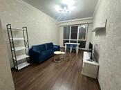 İcarəyə verilir 2 otaqlı yeni tikili 60 m², 20 Yanvar m., photo 2 from 8