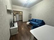 İcarəyə verilir 2 otaqlı yeni tikili 60 m², 20 Yanvar m., photo 1 from 8