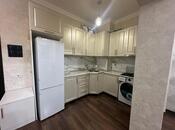 İcarəyə verilir 2 otaqlı yeni tikili 60 m², 20 Yanvar m., photo 8 from 8