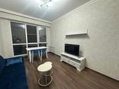 İcarəyə verilir 2 otaqlı yeni tikili 60 m², 20 Yanvar m., photo 3 from 8