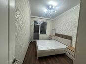 İcarəyə verilir 2 otaqlı yeni tikili 60 m², 20 Yanvar m., photo 5 from 8