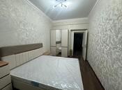 İcarəyə verilir 2 otaqlı yeni tikili 60 m², 20 Yanvar m., photo 4 from 8