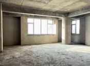 Satılır 4 otaqlı yeni tikili 300 m², 28 May m., photo 4 from 8