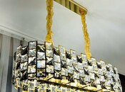 Продаётся 6-комн. дом/дача 396 м², м. Нефтчиляр, photo 7 from 8