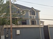 Продаётся 6-комн. дом/дача 396 м², м. Нефтчиляр, photo 2 from 8