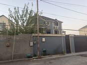 Продаётся 6-комн. дом/дача 396 м², м. Нефтчиляр, photo 3 from 8