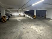 Satılır 3 otaqlı yeni tikili 108 m², Yasamal r., photo 3 from 8