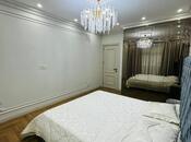 Satılır 3 otaqlı yeni tikili 108 m², Yasamal r., photo 7 from 8
