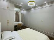 Satılır 3 otaqlı yeni tikili 108 m², Yasamal r., photo 8 from 8