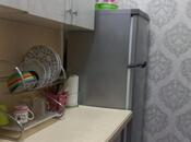 Сдаётся 1-комн. дом/дача 40 м², м. Иншаатчылар, photo 6 from 6