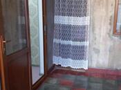 Сдаётся 1-комн. дом/дача 40 м², м. Иншаатчылар, photo 5 from 6