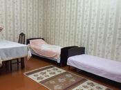 Сдаётся 1-комн. дом/дача 40 м², м. Иншаатчылар, photo 1 from 6