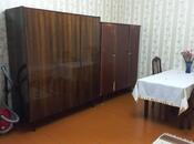 Сдаётся 1-комн. дом/дача 40 м², м. Иншаатчылар, photo 2 from 6